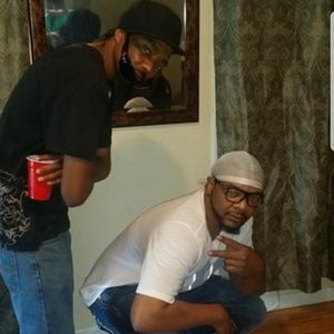 Meet your Posher, Bennie